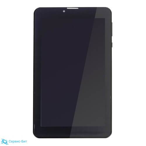 Haier E700G | Сервис-Бит