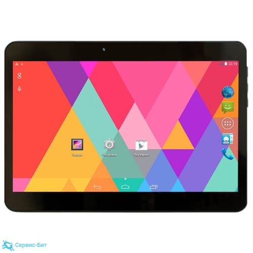 Ginzzu GT-X831 | Сервис-Бит