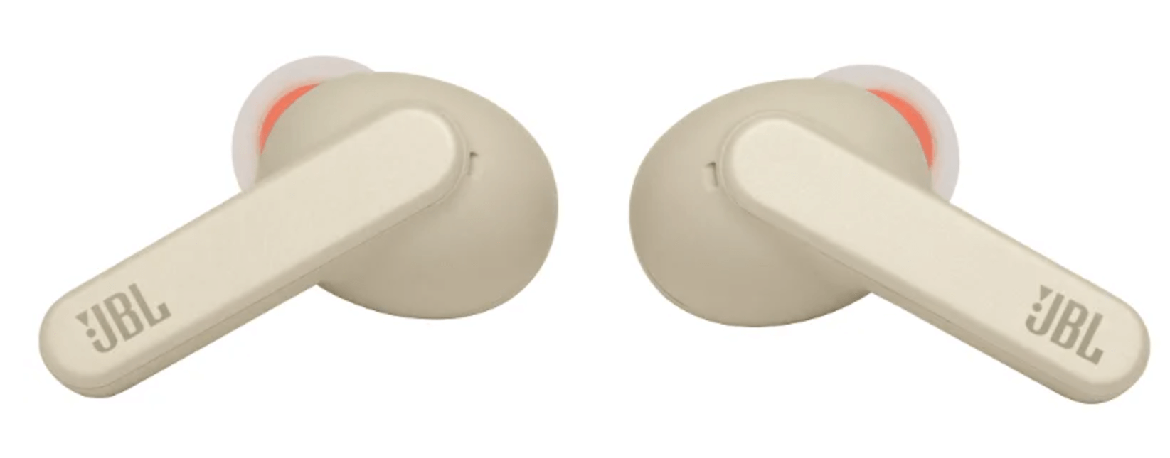 JBL Live Pro+ | Сервис-Бит