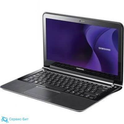 Samsung NP900X1B-A01 | Сервис-Бит