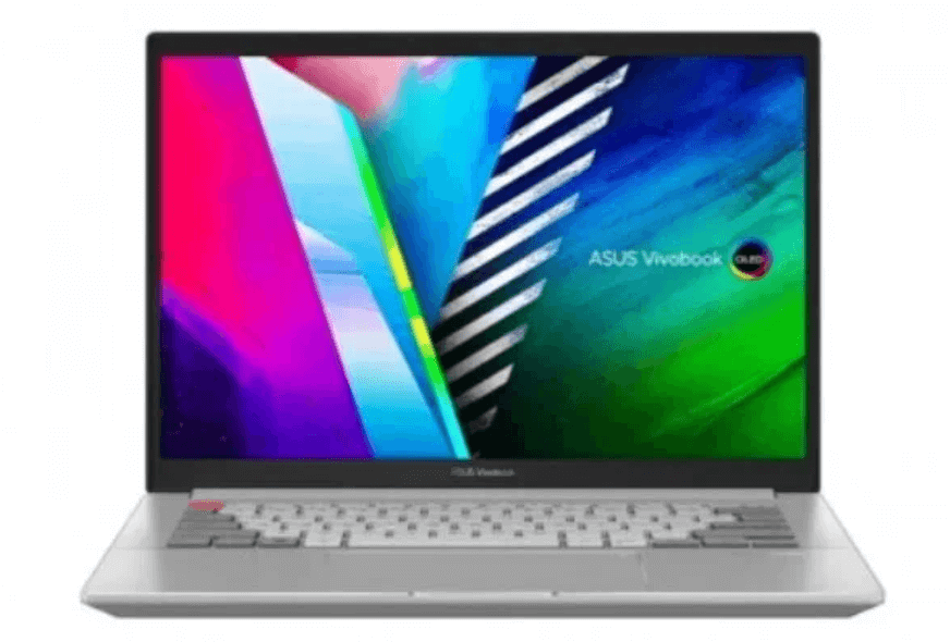 Asus Vivobook Pro Q3 14 N7400 | Сервис-Бит