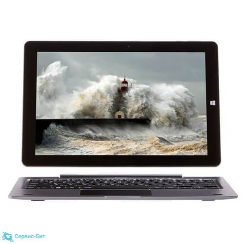 Haier HV102H | Сервис-Бит