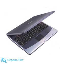 Benq Joybook R31 | Сервис-Бит