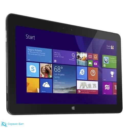 DELL Venue 11 Pro | Сервис-Бит