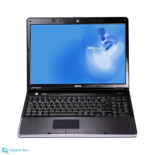 Benq Joybook A53 | Сервис-Бит