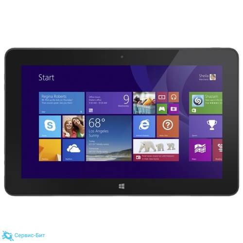 DELL Venue 11 Pro i5 256Gb 3G | Сервис-Бит