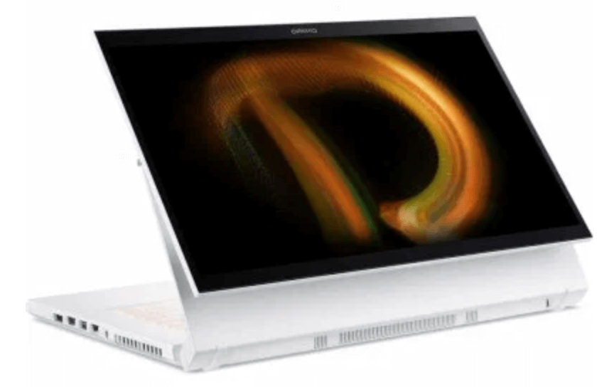 Acer ConceptD 7 Ezel CC715-72G-71LL | Сервис-Бит