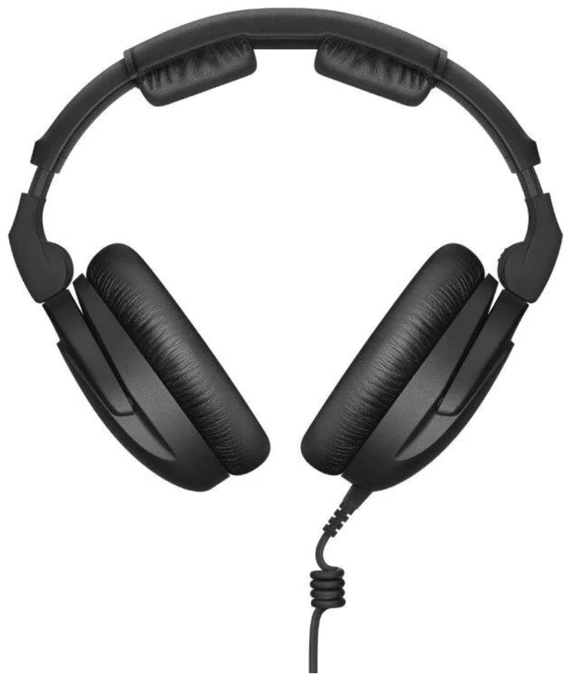 Sennheiser HD 300 Pro | Сервис-Бит