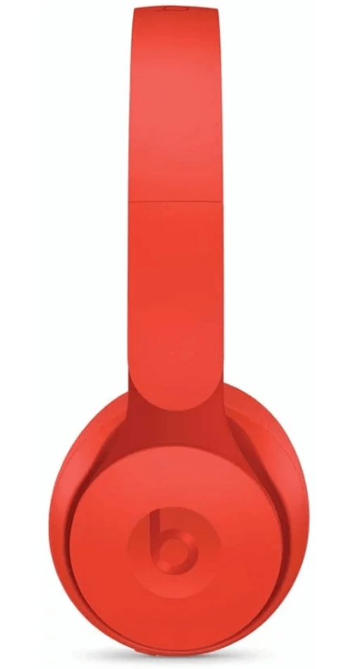 Beats Solo Pro | Сервис-Бит