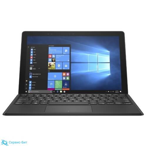 DELL Latitude 5285 i5-7200U 8Gb 512Gb WiFi | Сервис-Бит