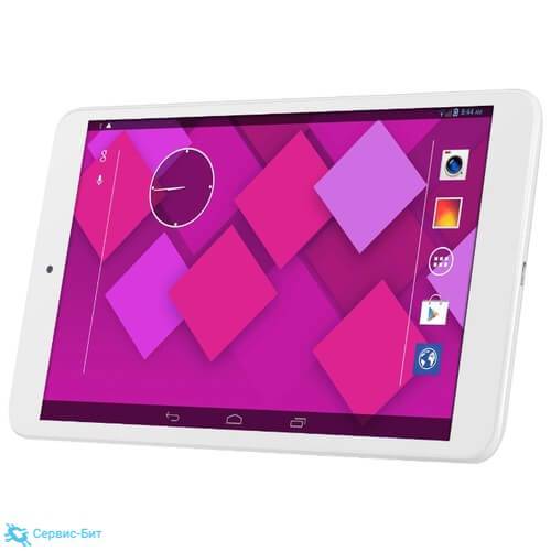 Alcatel OneTouch POP 8 | Сервис-Бит