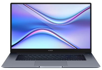 Honor MagicBook X 15 | Сервис-Бит
