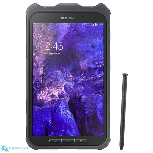 Samsung Galaxy Tab Active 8.0 SM-T365 | Сервис-Бит