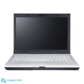 LG R405 SP12R | Сервис-Бит