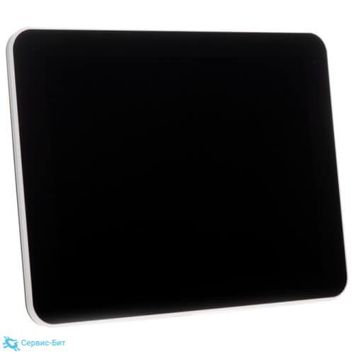 DNS AirTab M971w | Сервис-Бит