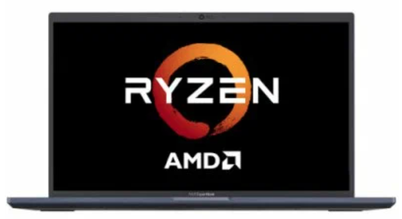 Asus ExpertBook L1 L1500 | Сервис-Бит