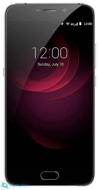 UMI Plus | Сервис-Бит