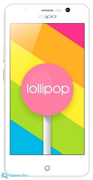 Zopo ZP330 Color C | Сервис-Бит