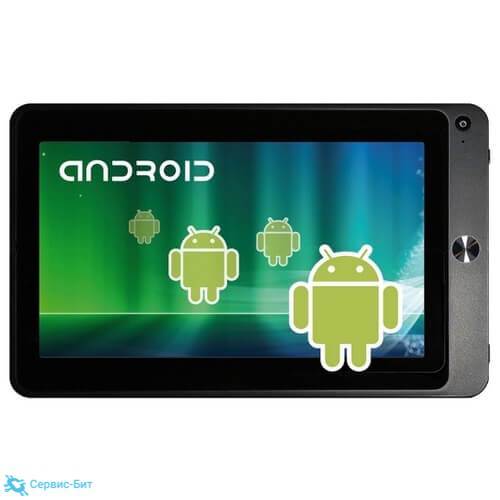 Enot J121 | Сервис-Бит