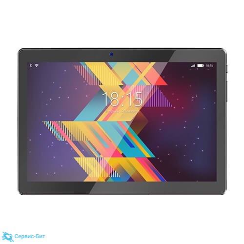 BQ 1056L | Сервис-Бит