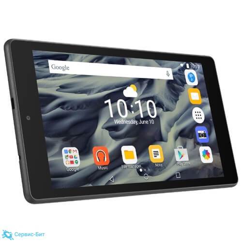 Alcatel Pixi 4 7.0 | Сервис-Бит