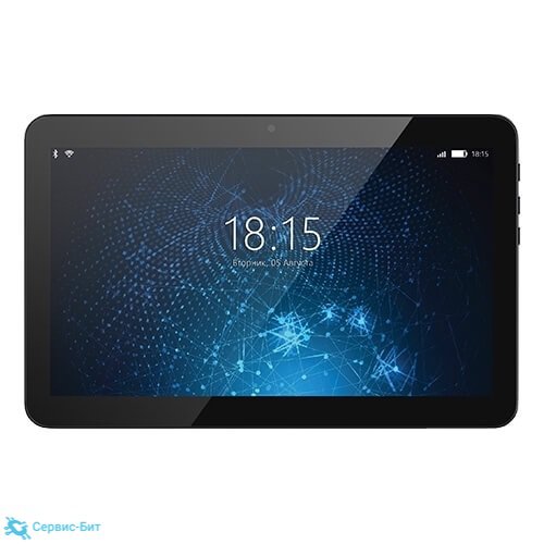 BQ 1081G | Сервис-Бит