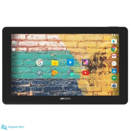 Archos 116 Neon | Сервис-Бит