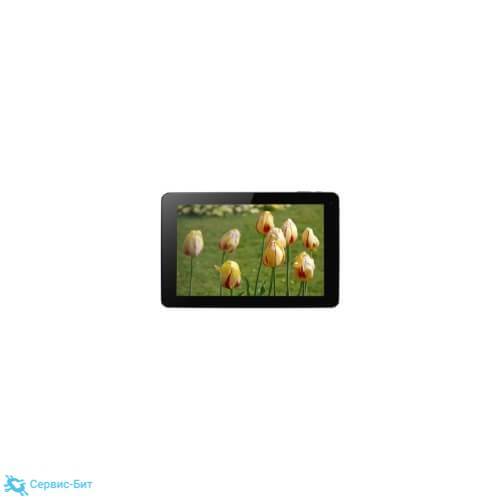 Etuline T750 | Сервис-Бит