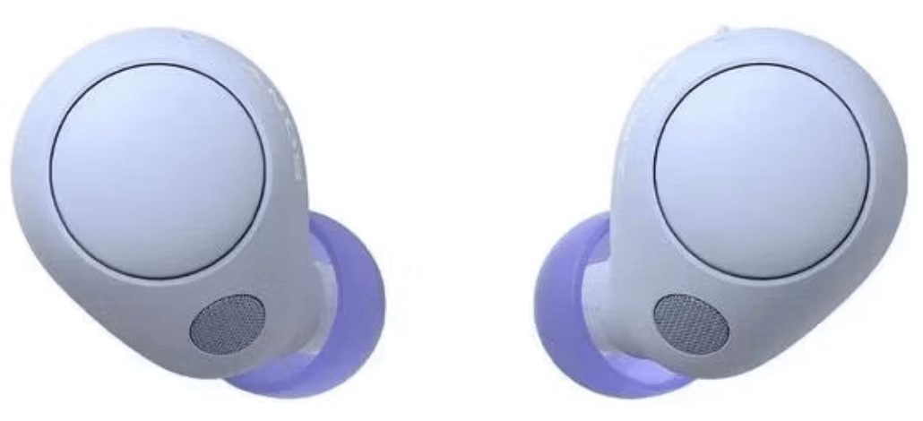 Sony WF-C700N | Сервис-Бит