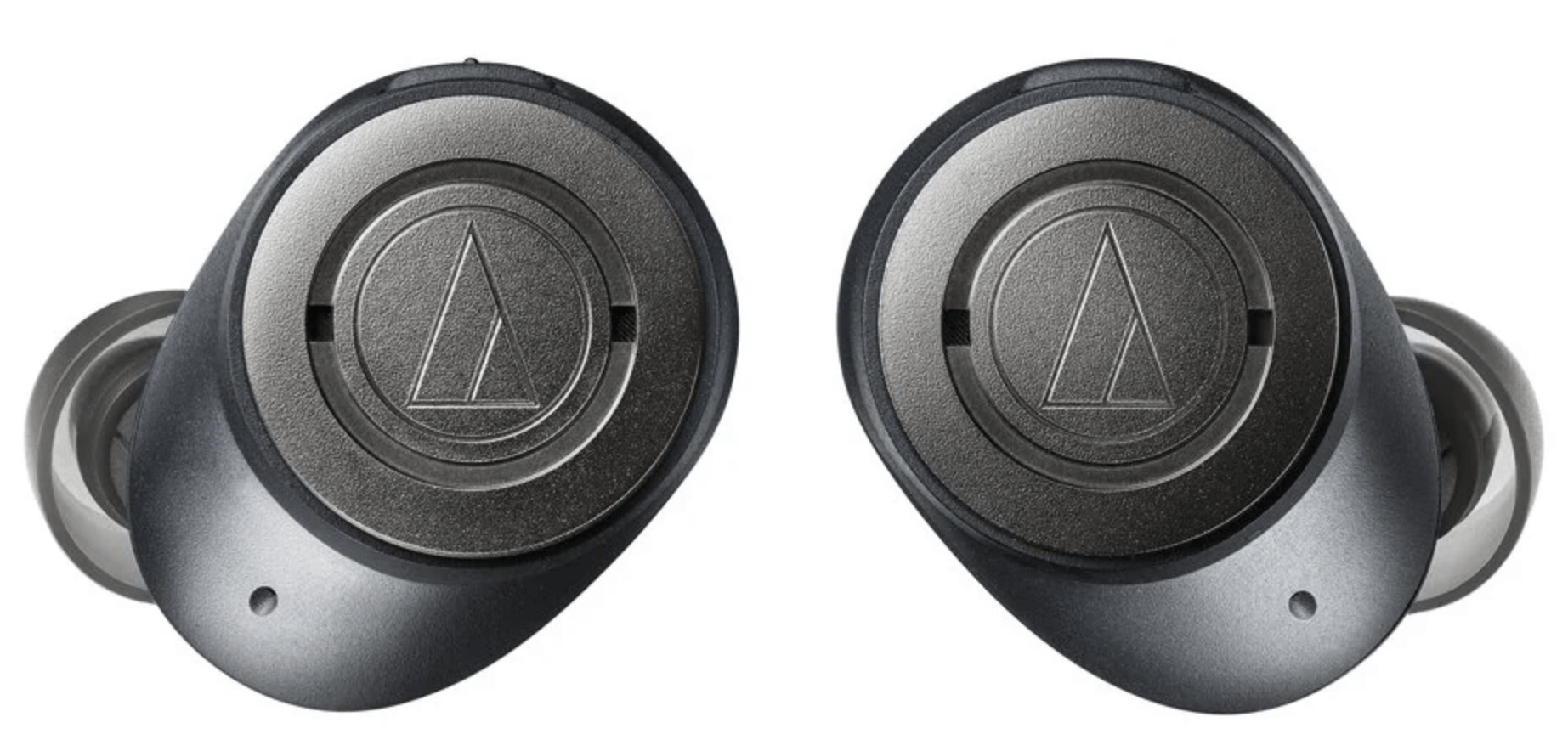 Audio-Technica ATH-ANC300TW | Сервис-Бит