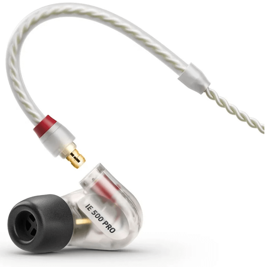 Sennheiser IE 500 Pro | Сервис-Бит