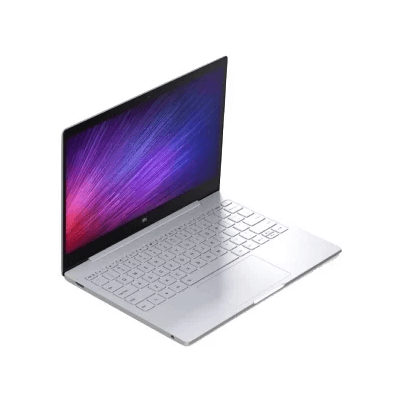 Xiaomi Mi Notebook Air 12.5 | Сервис-Бит