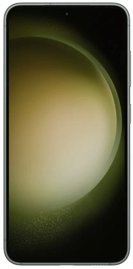 Samsung Galaxy S23 FE | Сервис-Бит