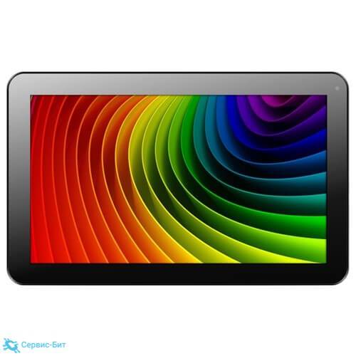 Evromedia Playpad 3G DUO XL | Сервис-Бит