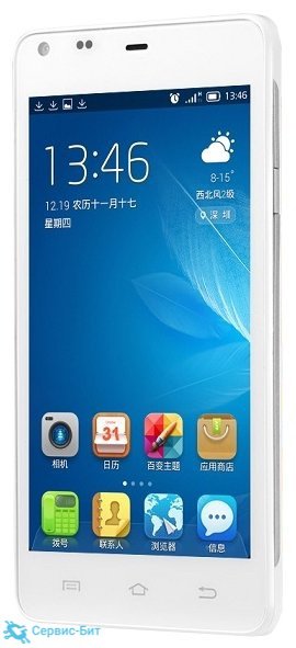 ThL T5 | Сервис-Бит