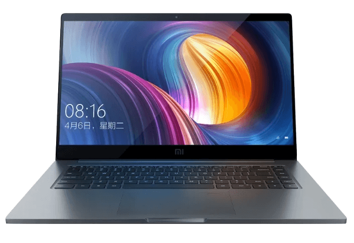Xiaomi Mi Notebook Pro 15.6 2019  | Сервис-Бит