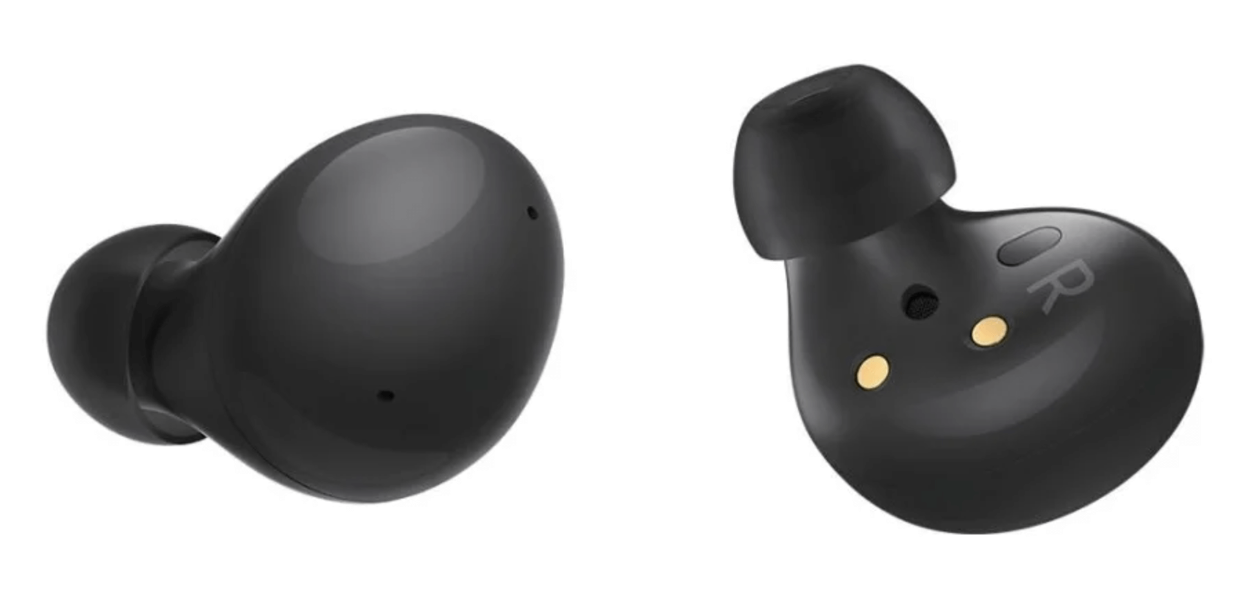 Samsung Galaxy Buds 2  | Сервис-Бит