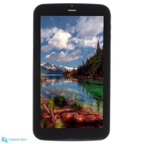 DEXP Ursus 7M2 3G | Сервис-Бит