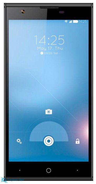 Zopo ZP920+ Flash S | Сервис-Бит