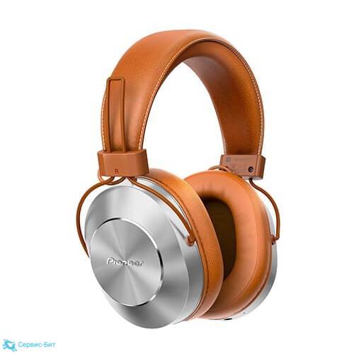Pioneer SE-MS7BT | Сервис-Бит