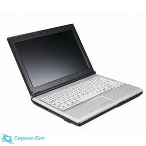 LG E300 CP33R1 | Сервис-Бит