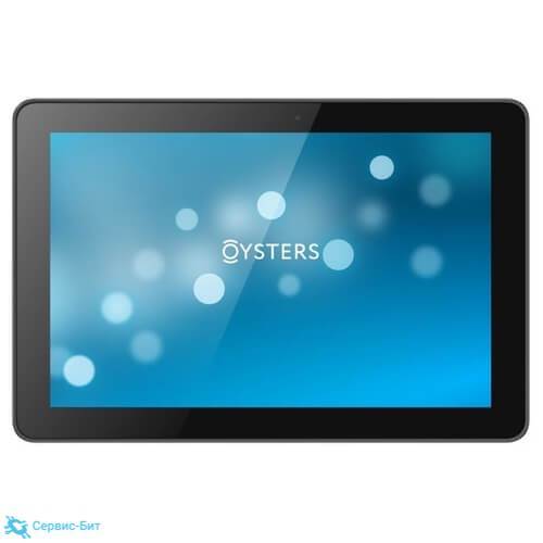 Oysters T14N | Сервис-Бит