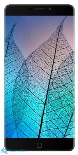 Elephone P9000 Edge | Сервис-Бит