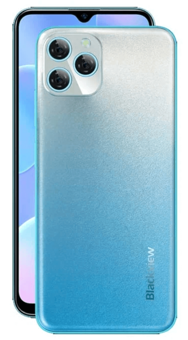 Blackview A95 | Сервис-Бит