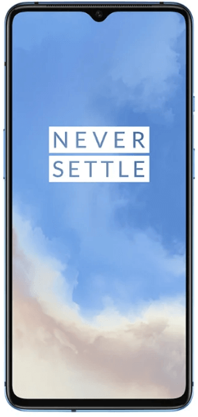 OnePlus 7T | Сервис-Бит