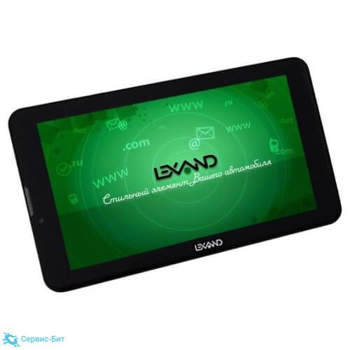 Lexand SC7 PRO HD | Сервис-Бит
