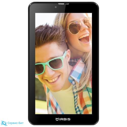 Irbis TZ70 | Сервис-Бит