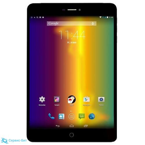 bb-mobile Techno M785AN | Сервис-Бит