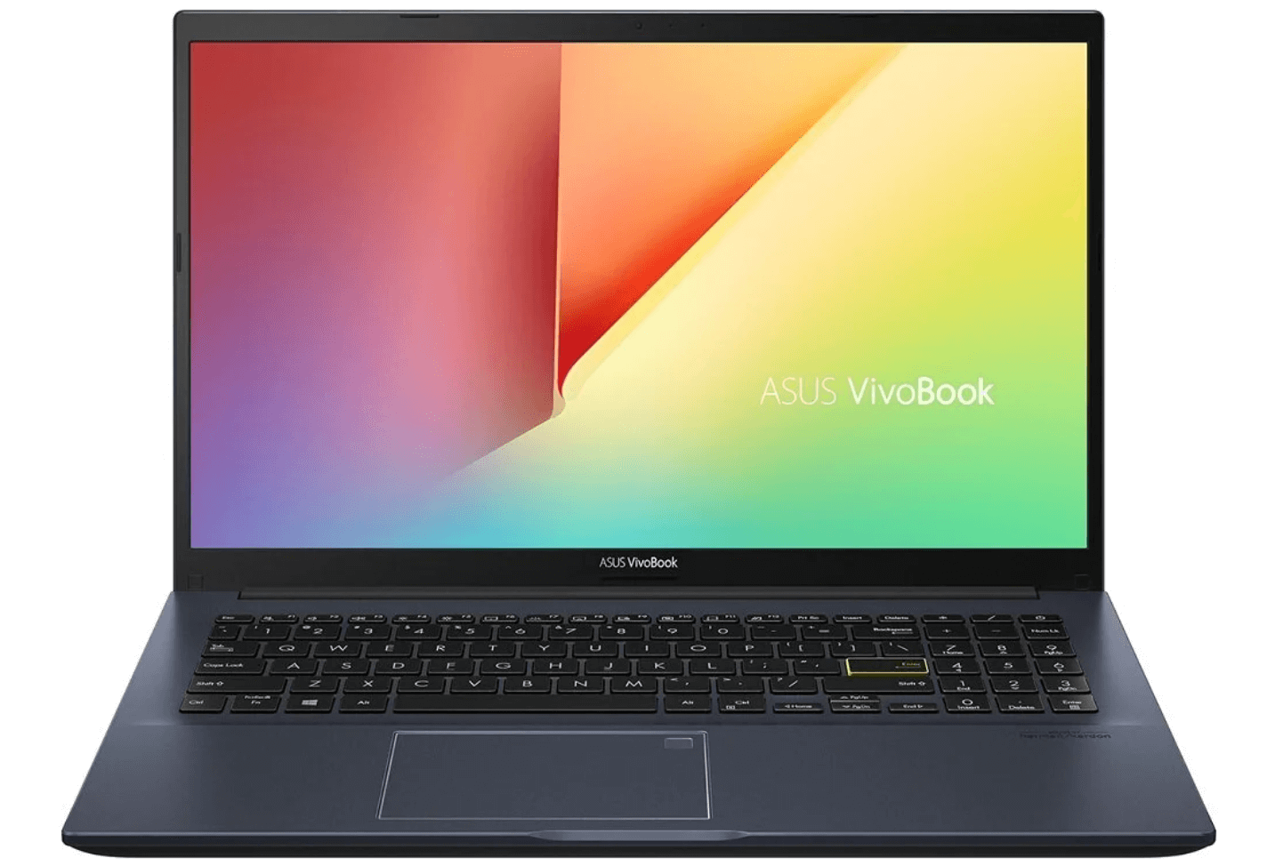 Asus VivoBook 15 X513 | Сервис-Бит
