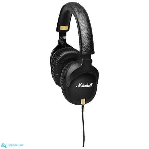 Marshall Monitor | Сервис-Бит